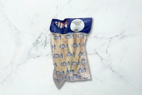 פילה הייק (קפוא)