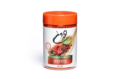 פילדלפיה פרג